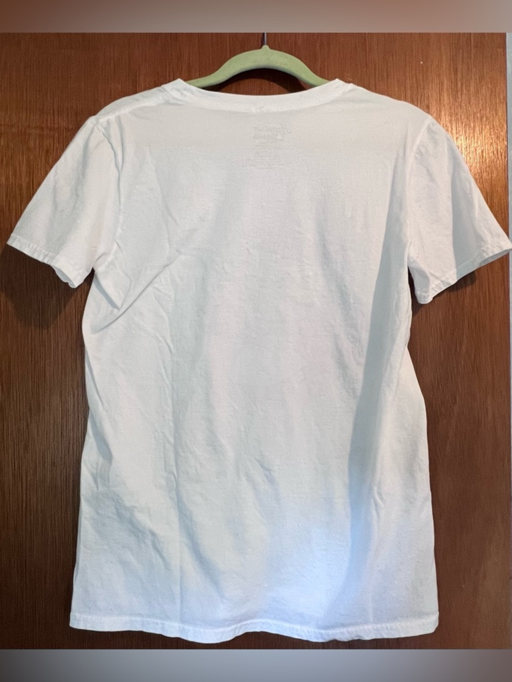 Women’s She-Ra Princess of Power Graphic Short Sleeve Tshirt Size Small - Picture 3 of 6